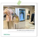 밀스튜디오의류매장