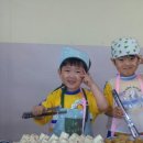 백합유치원 이미지