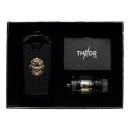 파스타바코부천점 이미지