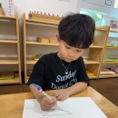 장바구니수산코너 Daum카페