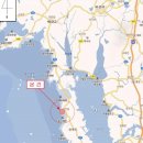 747 모텔 이미지