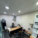 하나히어링보청기강북센터 | 엄마의 활짝 웃는 얼굴을 되찾아준 강북구보청기 하나히어링 보청기 강북센터