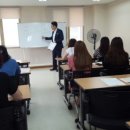 호매실동행정복지센터 이미지