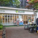 둔산중로-27 이미지