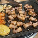 사동식당 | 안산 사동 제육볶음 이서식당 위치 영업시간 후기정보