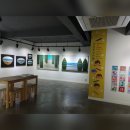 건양대학교부속유치원 이미지