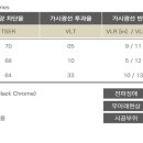 스파이제우스샵 네이버블로그