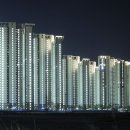 버스마크 이미지