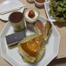 연무회수산시장