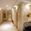 오투노래연습장 이미지