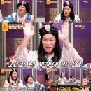 큐피트커플 이미지