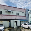 선경 태양광발전소 이미지