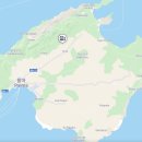 B&B 아그로 | 신혼여행 준비, 스페인 마요르카 숙소 고민 끝에 고른 곳