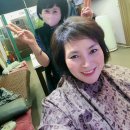 O2헤어샵 네이버블로그