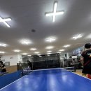 누리태권도 | 양산 탁구장 - 누리탁구교실 박세리 코치님 탁구레슨 정보 및 후기!