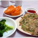 느티나무횟집 이미지