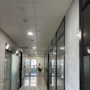 미나헤어 이미지