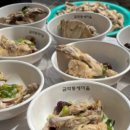 유한회사 서진 이미지