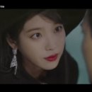 나로 호텔 이미지