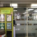 자양4동새마을작은도서관 이미지