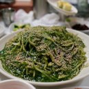 득량회무침 | 식객 허영만의 백반기행 보성 맛집, 2026년 가봐야 할 찐 로컬 숨은 맛집 3곳