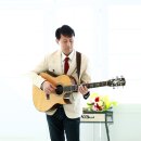 통기타(초급, 중급) 이미지