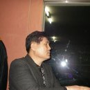광명카쎈타 Daum카페