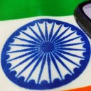 인도 재벌×GAFA, 세계 최대급 AI 연합의 전모-일본 기업에 대한 경종/ AMP [일본] 이미지