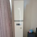 동래구 재활용센터 이미지