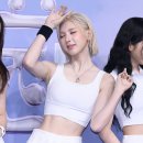 배이