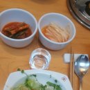 삼정침구방