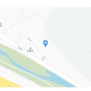 (주)우성양행 이미지