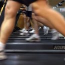 김경택한의원 이미지