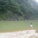 별품은 강 이미지