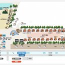 청운오토캠핑장 이미지