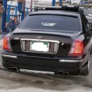 부흥자동차모터스 이미지