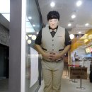 (주)디지털영상그룹 디지로그