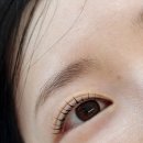 202네일&속눈썹 | 메종드다이아 범계점 발네일,속눈썹펌 시술 후기
