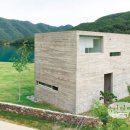 호수로가는집 이미지