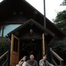 힐링산장 이미지