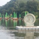공주-62 이미지