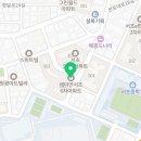 반포대로21길 74 이미지