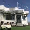 바다애민박 이미지