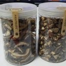 원플러스원 농장 이미지