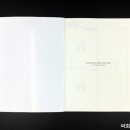 탑영어교습소 이미지