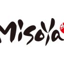 미소야(본리점) 이미지