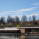 르호봇 송도바이오융복합센터 다양한 서비스가 매력적인 곳