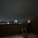 그린피아 관광호텔 이미지