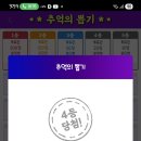 추억의뽑기 - 평택시 서정로 259 | 추억의뽑기