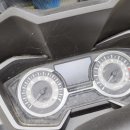 비에이치씨 모전점 이미지